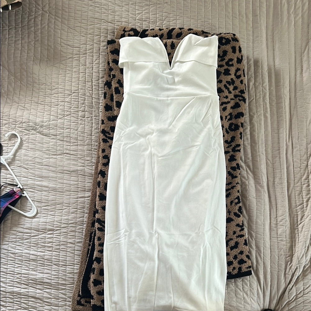 Lulus dress